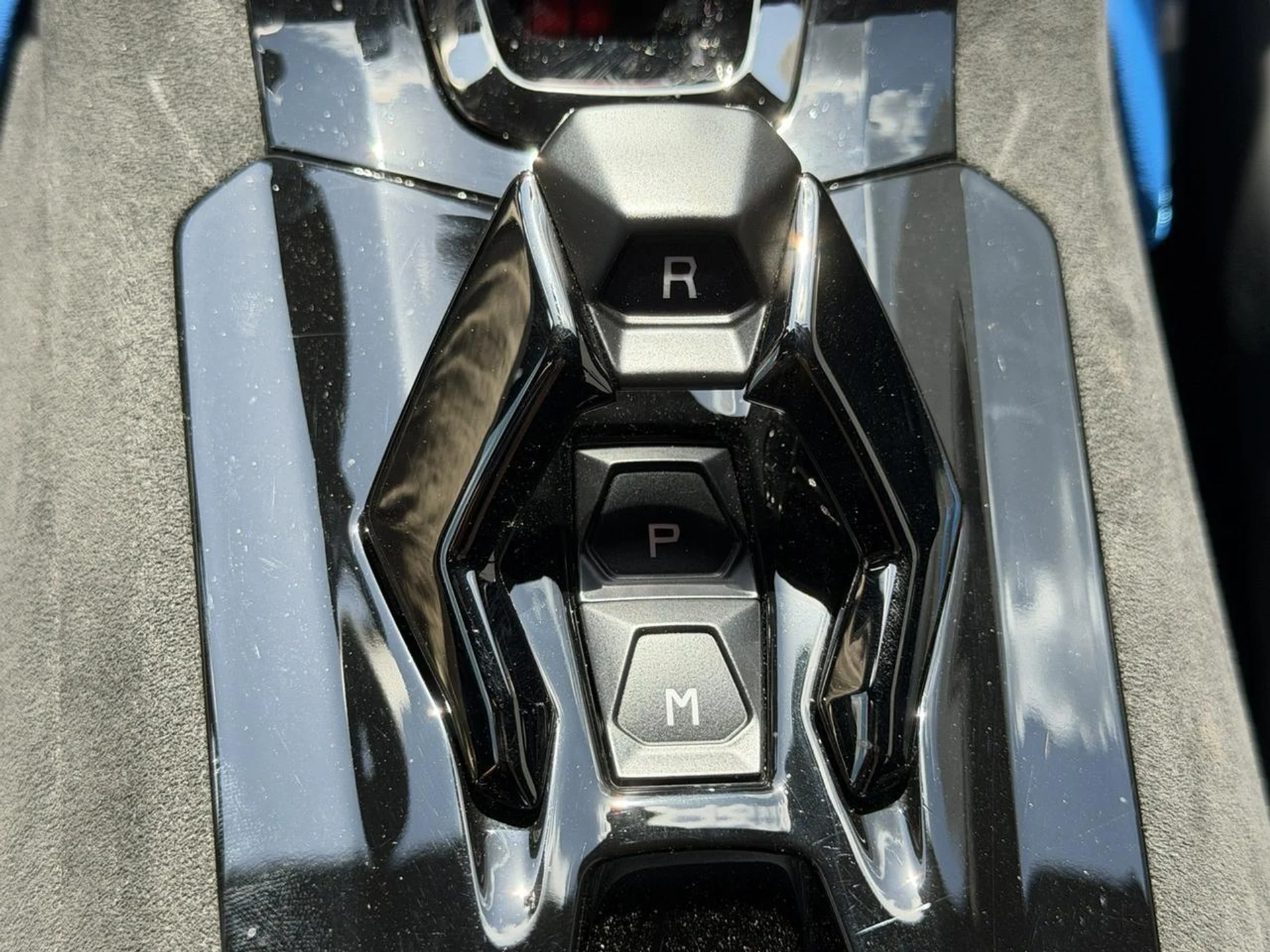 mph018_2457162113_8a5ff7dc23cb723aa81db13e0bb8575a_bb8891110f