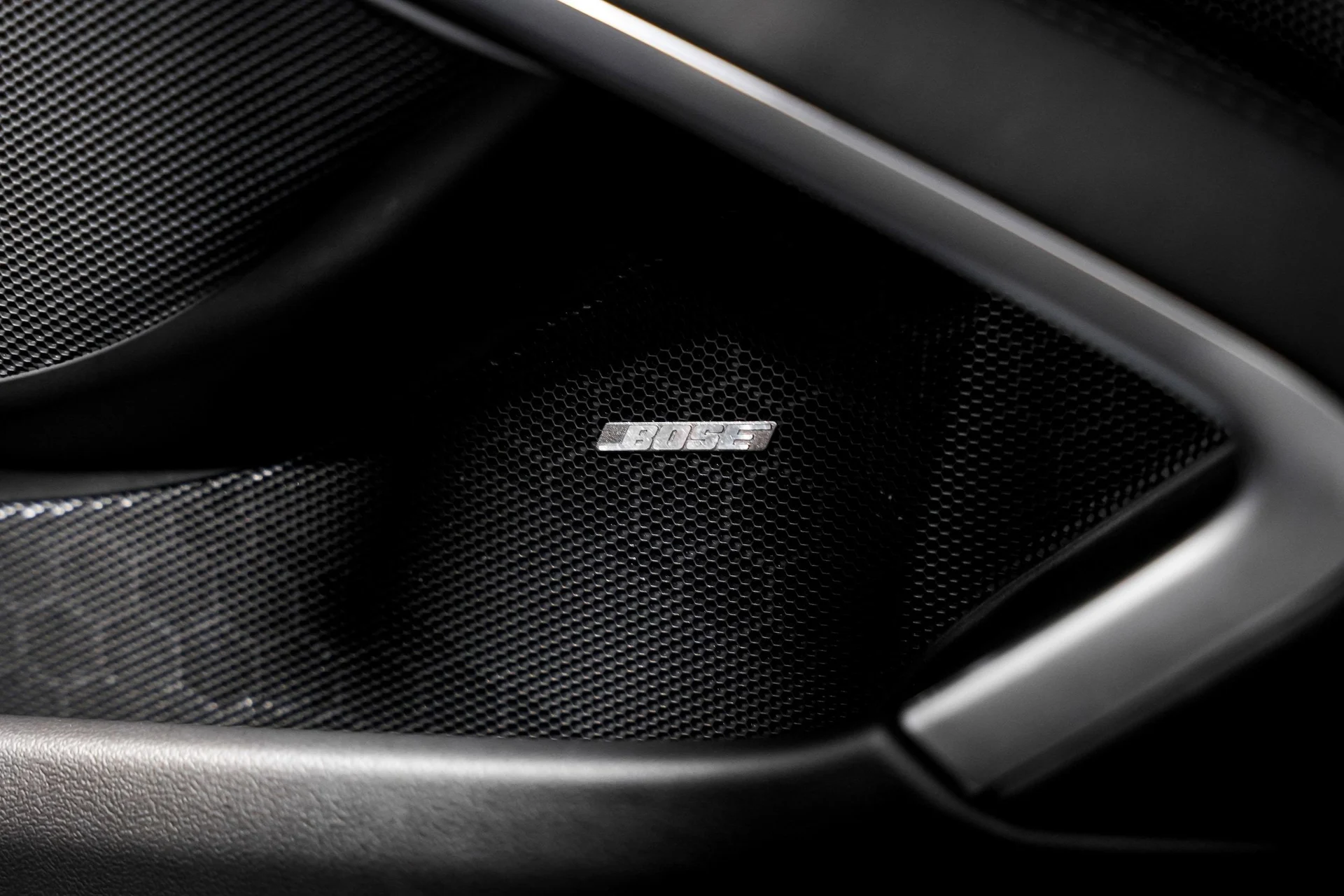 mph018_2457172483_83da7c32d568ebf7002a095ea55d1158x_a84661b994