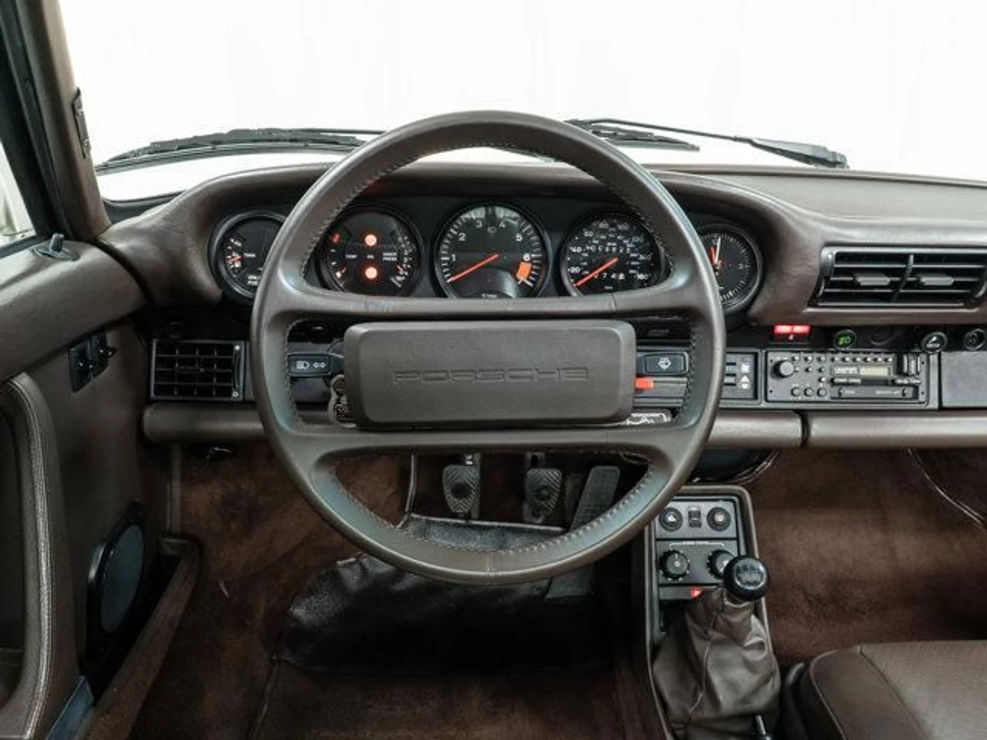 mph018_2457717161_Phla_BX_4_Nj9_JN_l_H_Pizsd426qch_A_21df45be4f