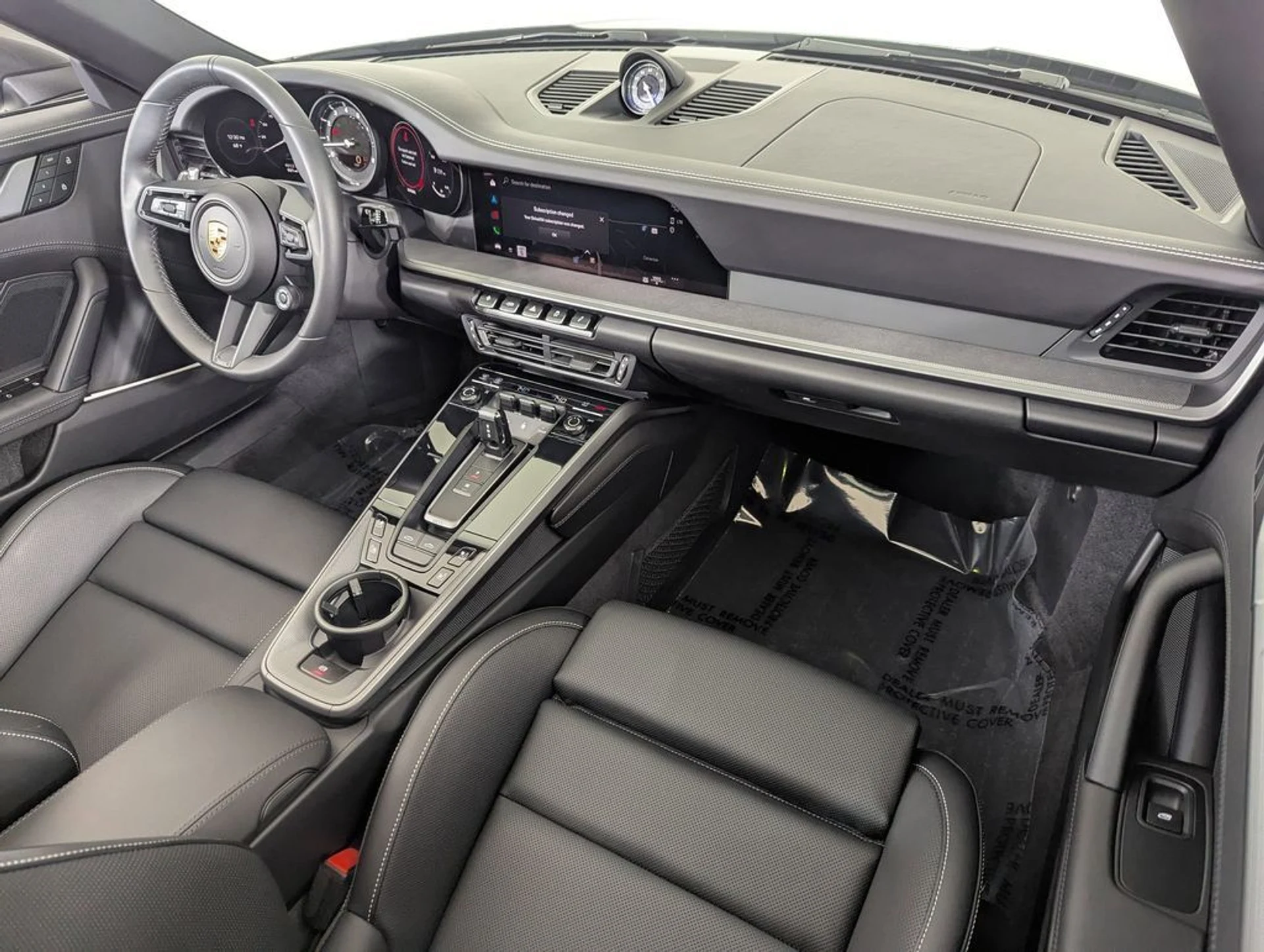 mph018_2457742220_35d0b45a7da3f612ea71d703e91f1bd4x_bd0cfacdf7