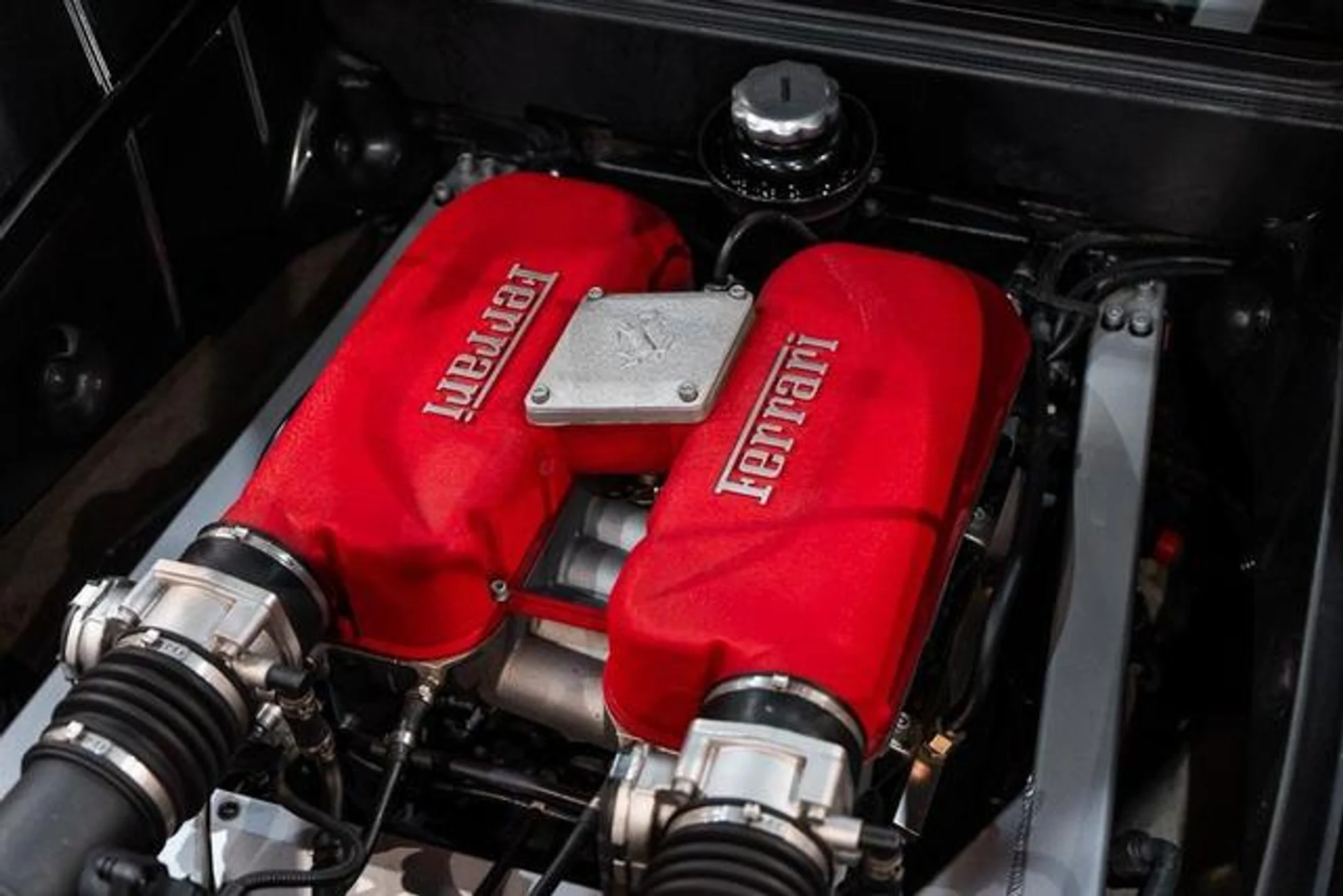 mph018_2457811193_Co7me_MP_Pb6_Lxb_Hgss_KN_4pm_LLPQ_8_e39f56a5da