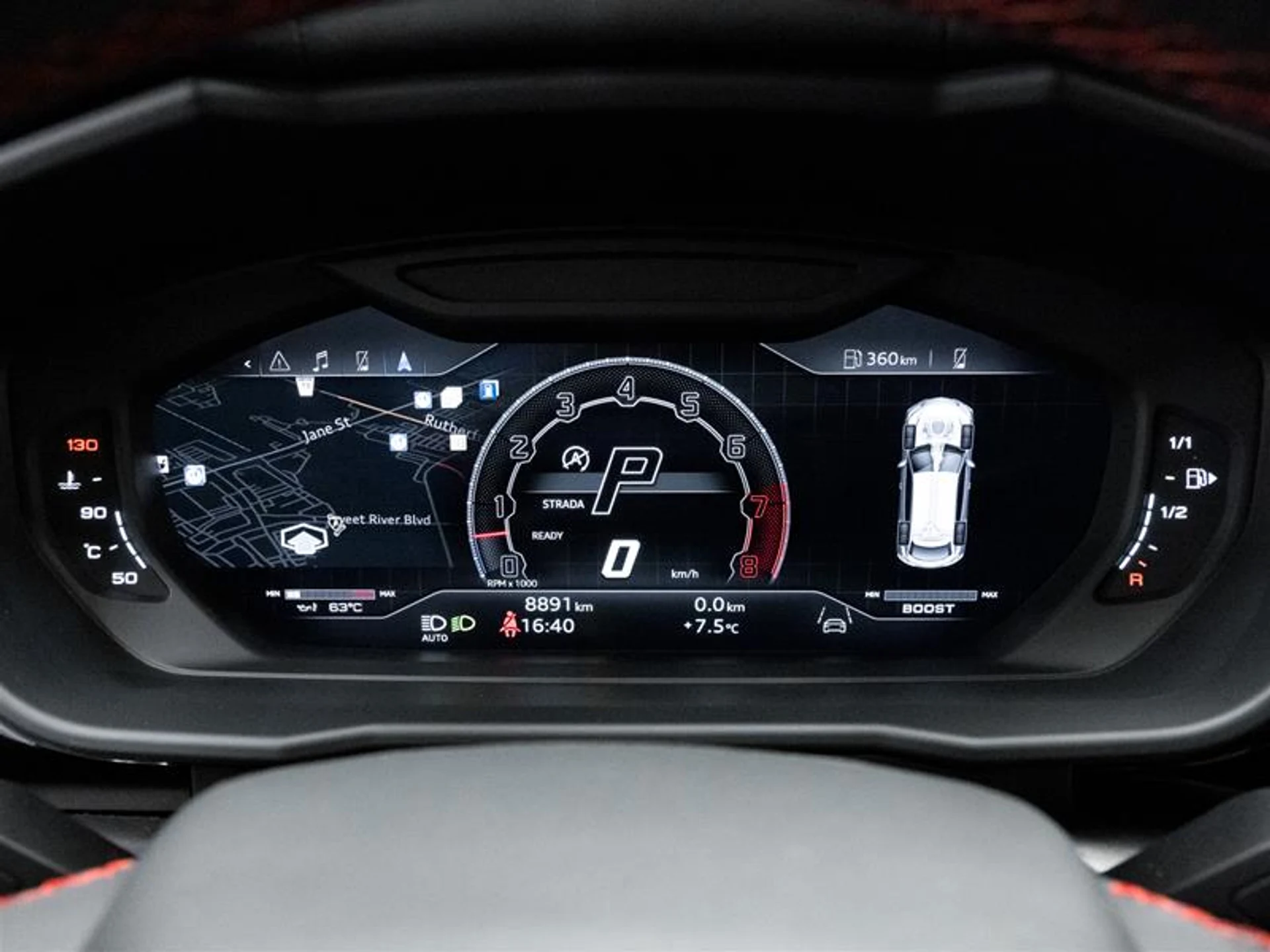 mph018_245783815_11639324_1552972704_149f5d230e