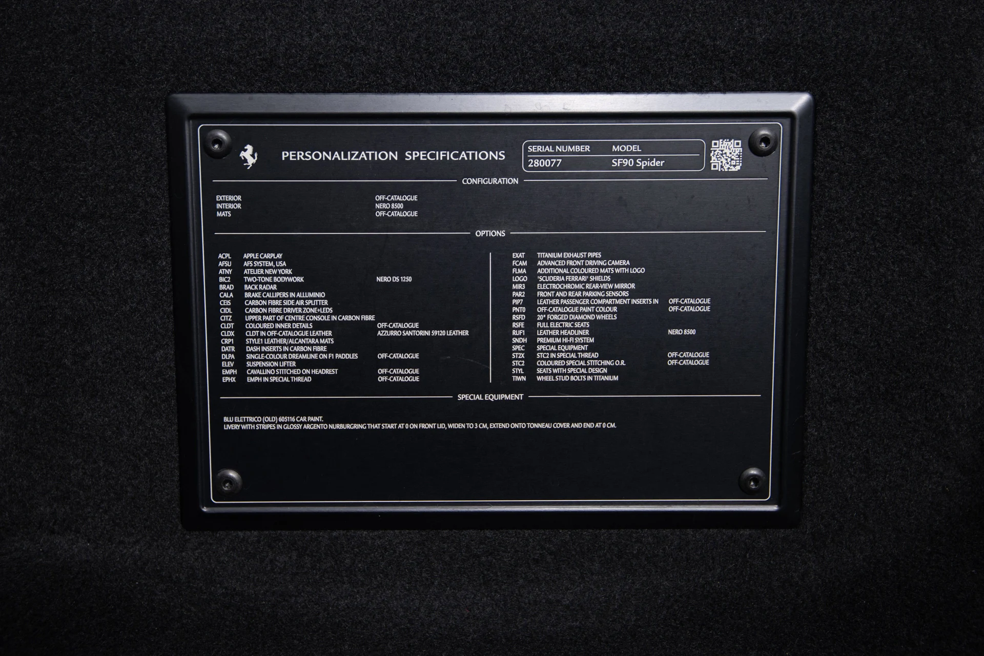 mph018_2457894520_82d35391307444bcbd8ddf130b7b9953_f342dd46d5