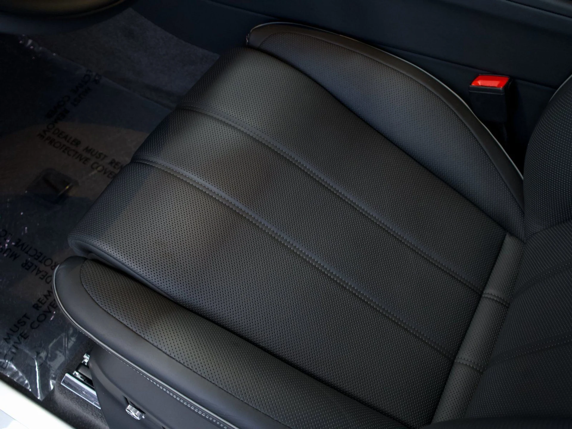 mph018_2458266817_848bf3d91ce34a9fa360b96c2af0b11d_73ce86890a