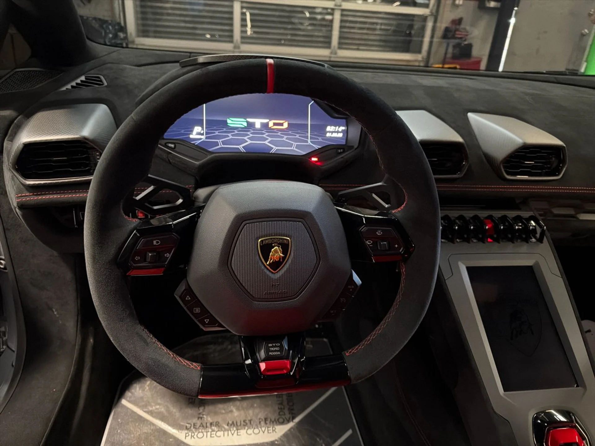 mph018_2458273932_639052931210220077_383c3b8bfe