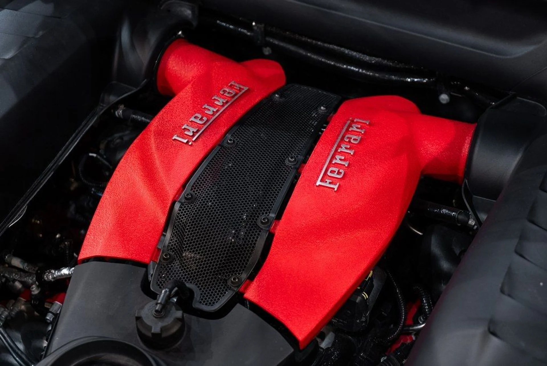 mph018_2458393844_2f31ea63955e215077c7ed667a312dce_911b96c4eb