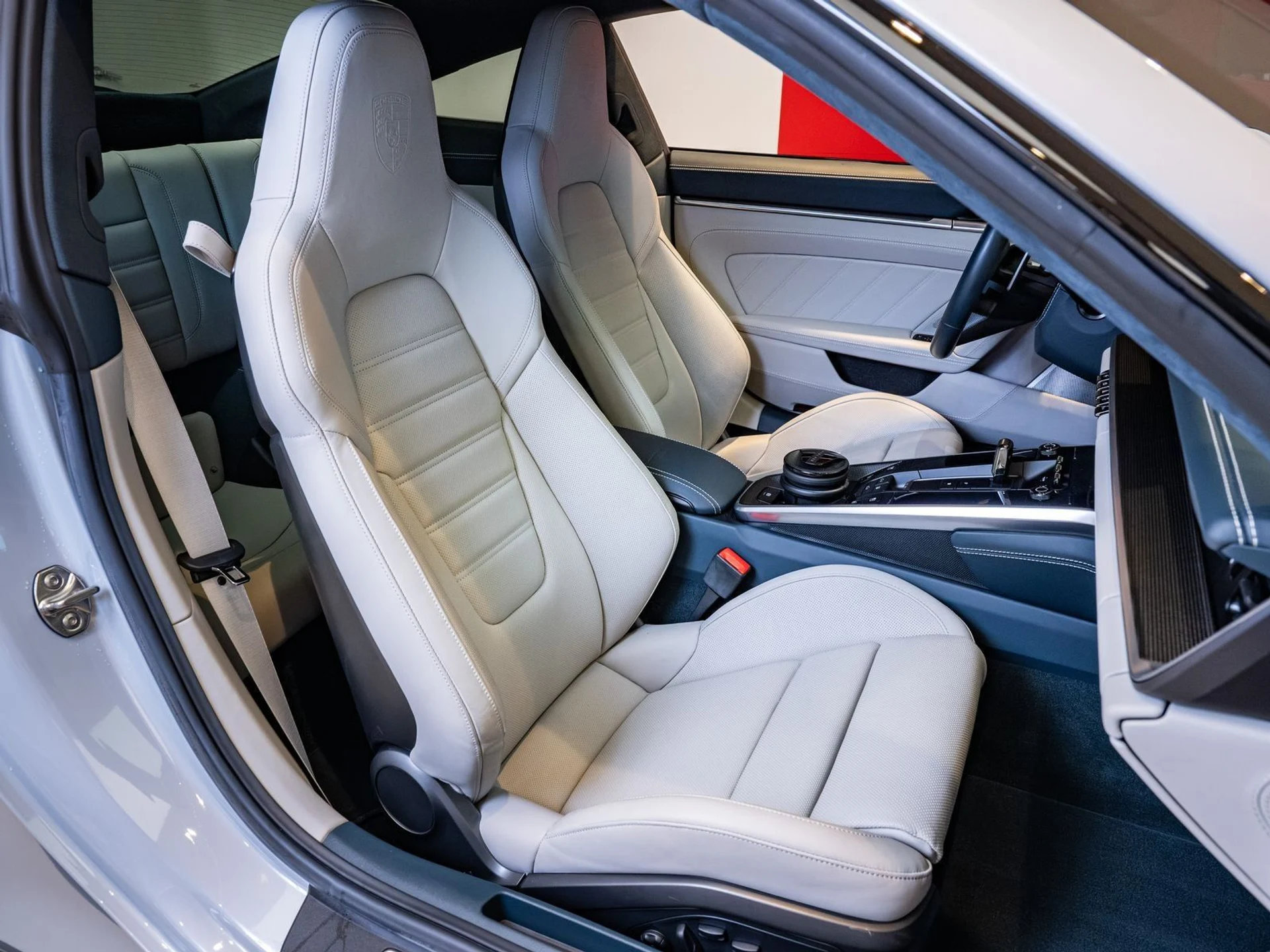 mph018_2458531211_19_49e203fc42