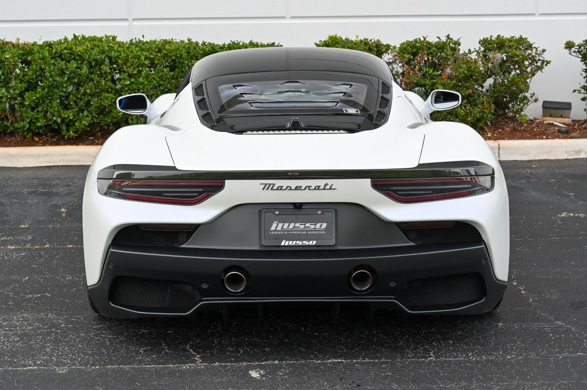 mph018_2459045834_Used_2022_Maserati_MC_20_1715696606_623b6f4ac9