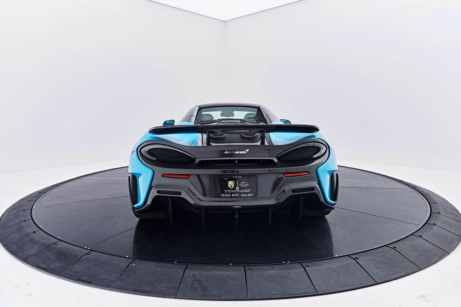 mph018_2459400882_Used_2020_Mc_Laren_600_LT_Base_1786496747_d9521905c9