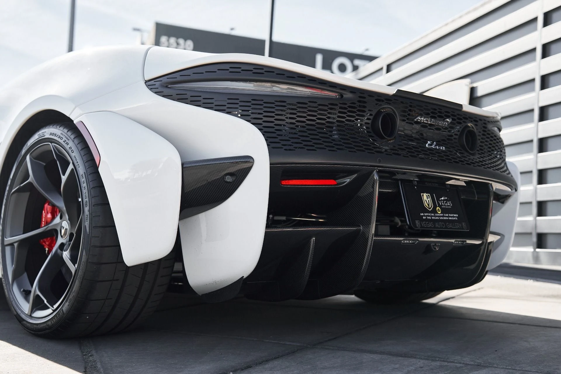 mph018_2459470642_Used_2021_Mc_Laren_Elva_1762815287_35f0f5441e