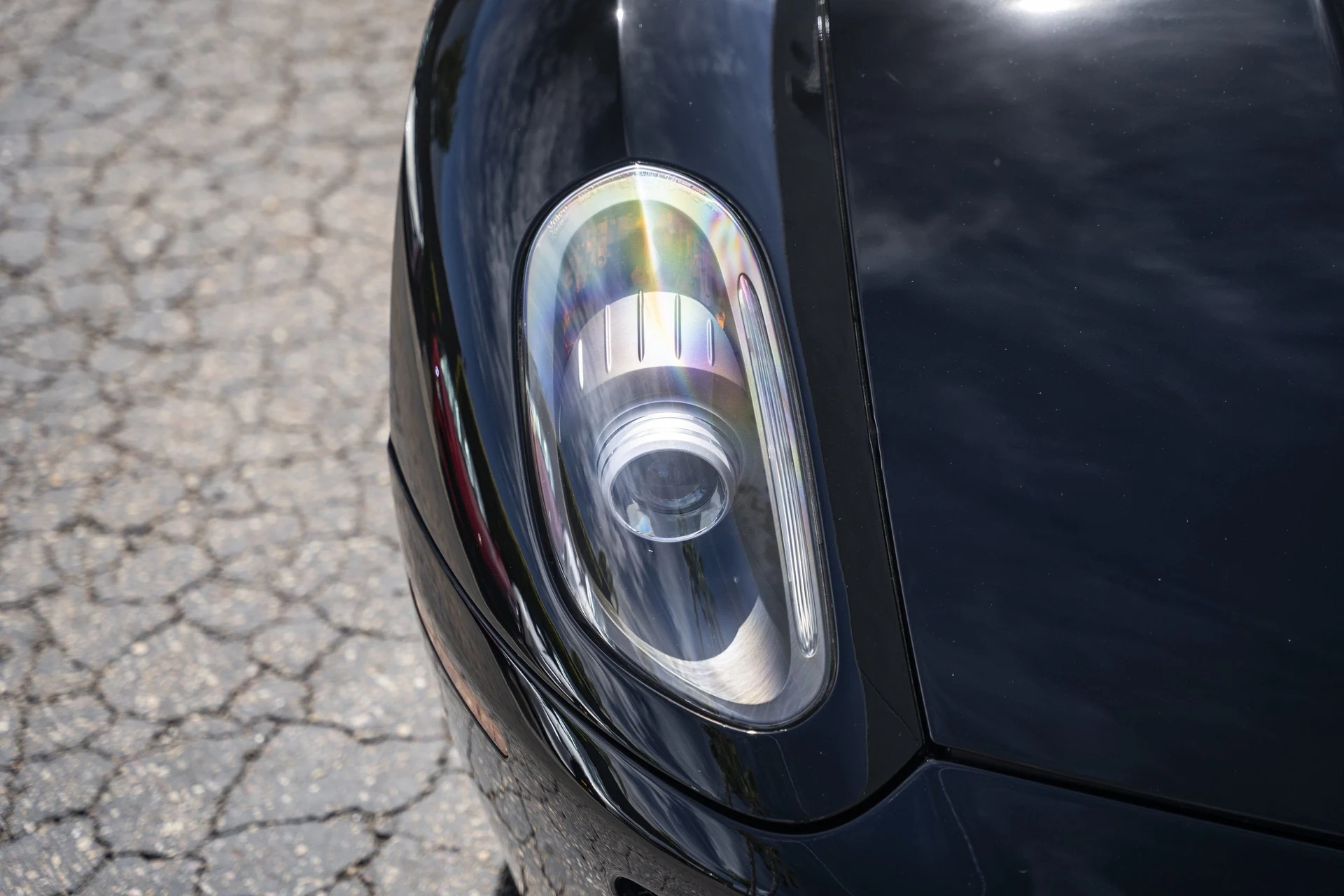 mph018_2459602220_e9ebd86207fc4dd4af4cba16ada78f85_471c24cdbd