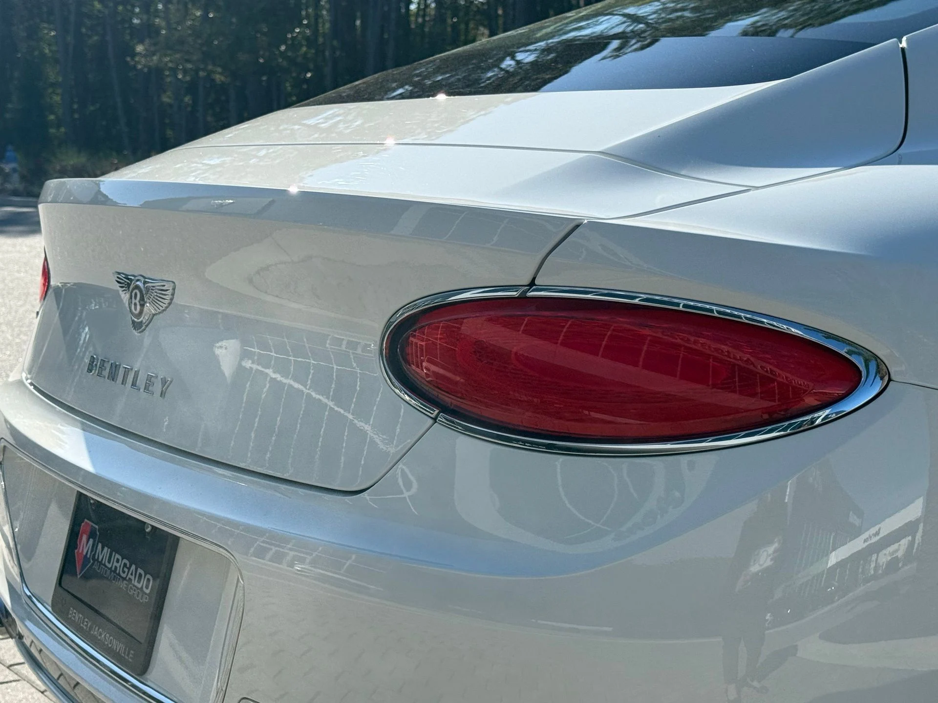 mph018_2459713555_4754baf8bc114a6b9224c8405c72dcd0_3bc2269bcb