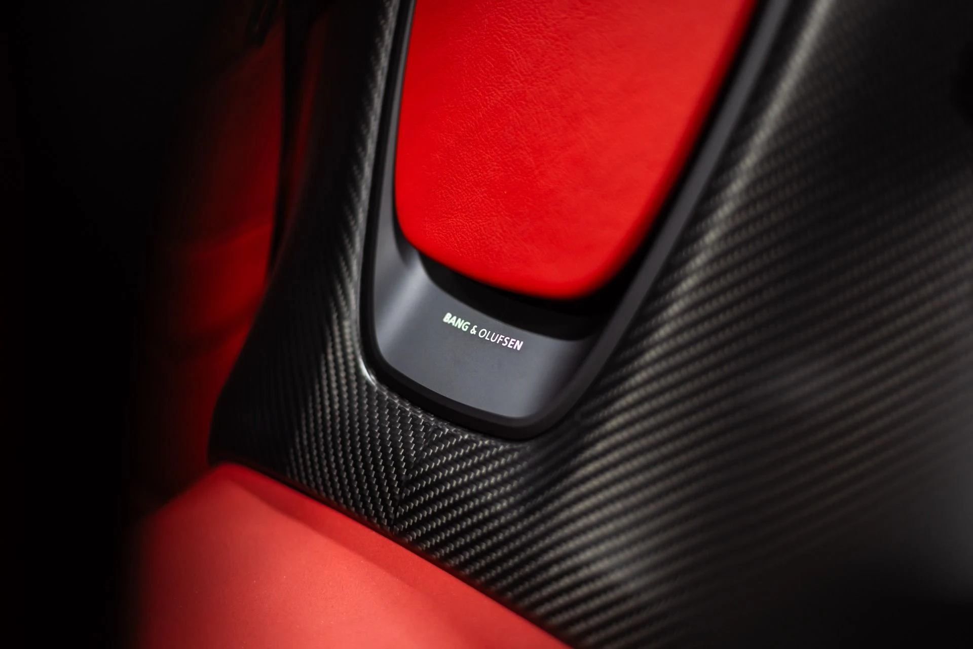 mph018_2459789230_Used_2023_Aston_Martin_DBS_770_Ultimate_Satin_Aluminite_Silver_Paint_Spicy_Red_Interior_HRE_522_M_1773415069_eec94a0f29