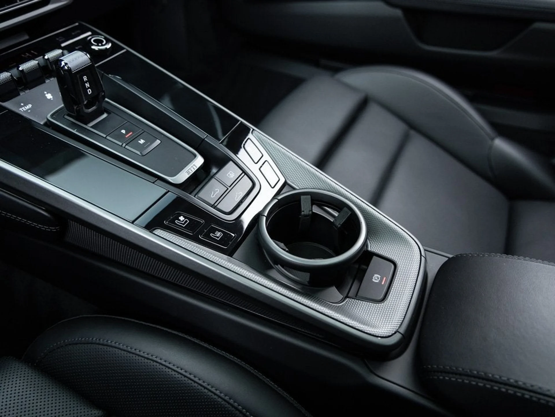 mph018_2459866151_19_fa6c7398c6