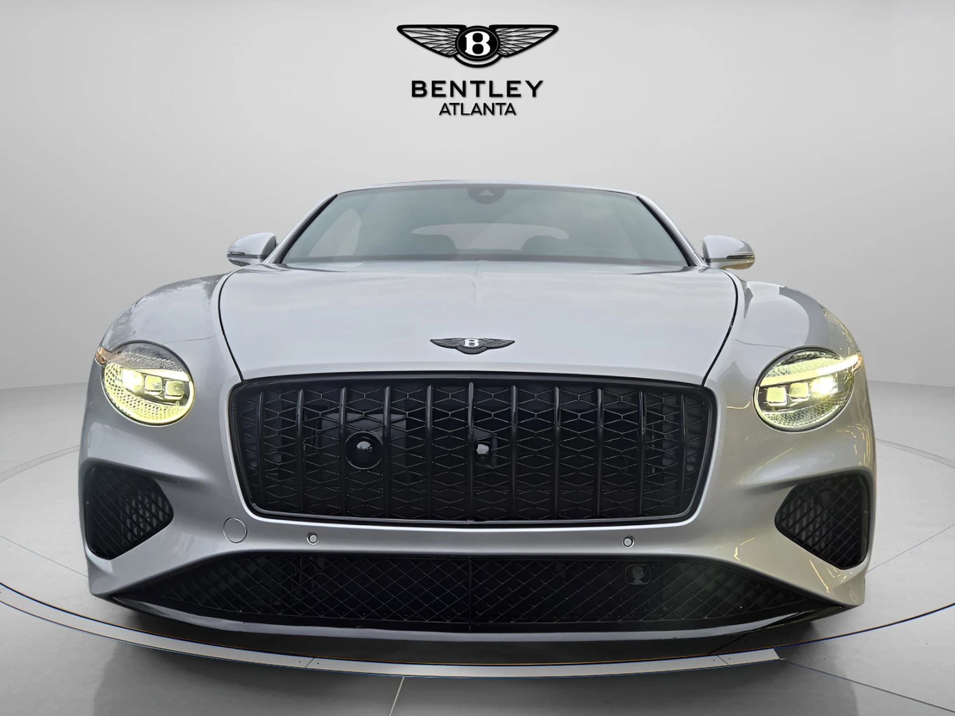 mph018_2460425238_4b0ac0ae42e2ad555909e450c513d052x_bc5e05db39