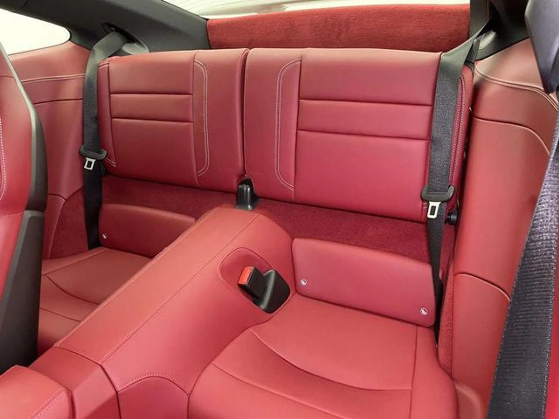 mph018_246077514_Yu2p_C_Yauns3tt6s_Ne_P_e_Ga_J20_ca15e38fe1