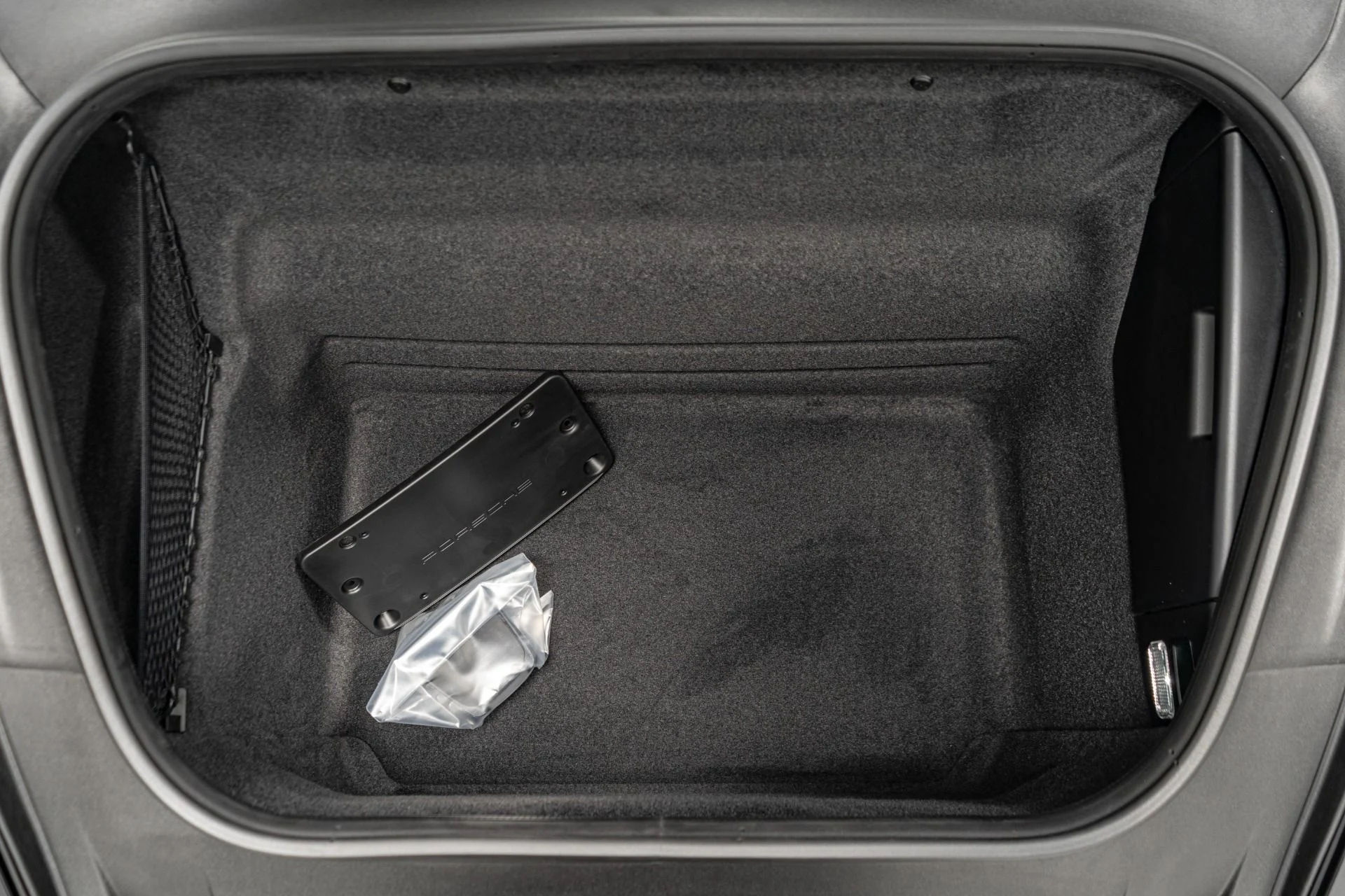 mph018_2461076548_Used_2024_Porsche_911_Targa_4_S_Low_Miles_Sport_Package_Premium_Package_1774034922_b80243ac47