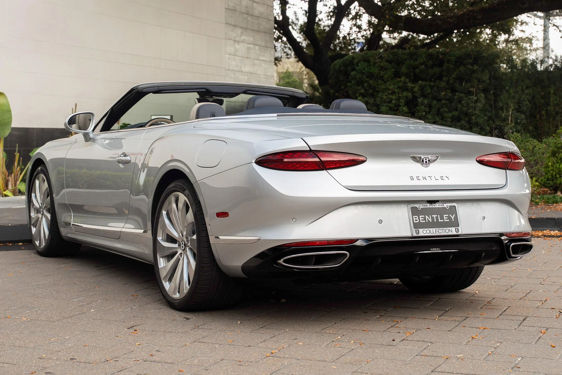 mph018_2461116276_501195974_69ab23a52c201b60b647879d_731c14f2fc