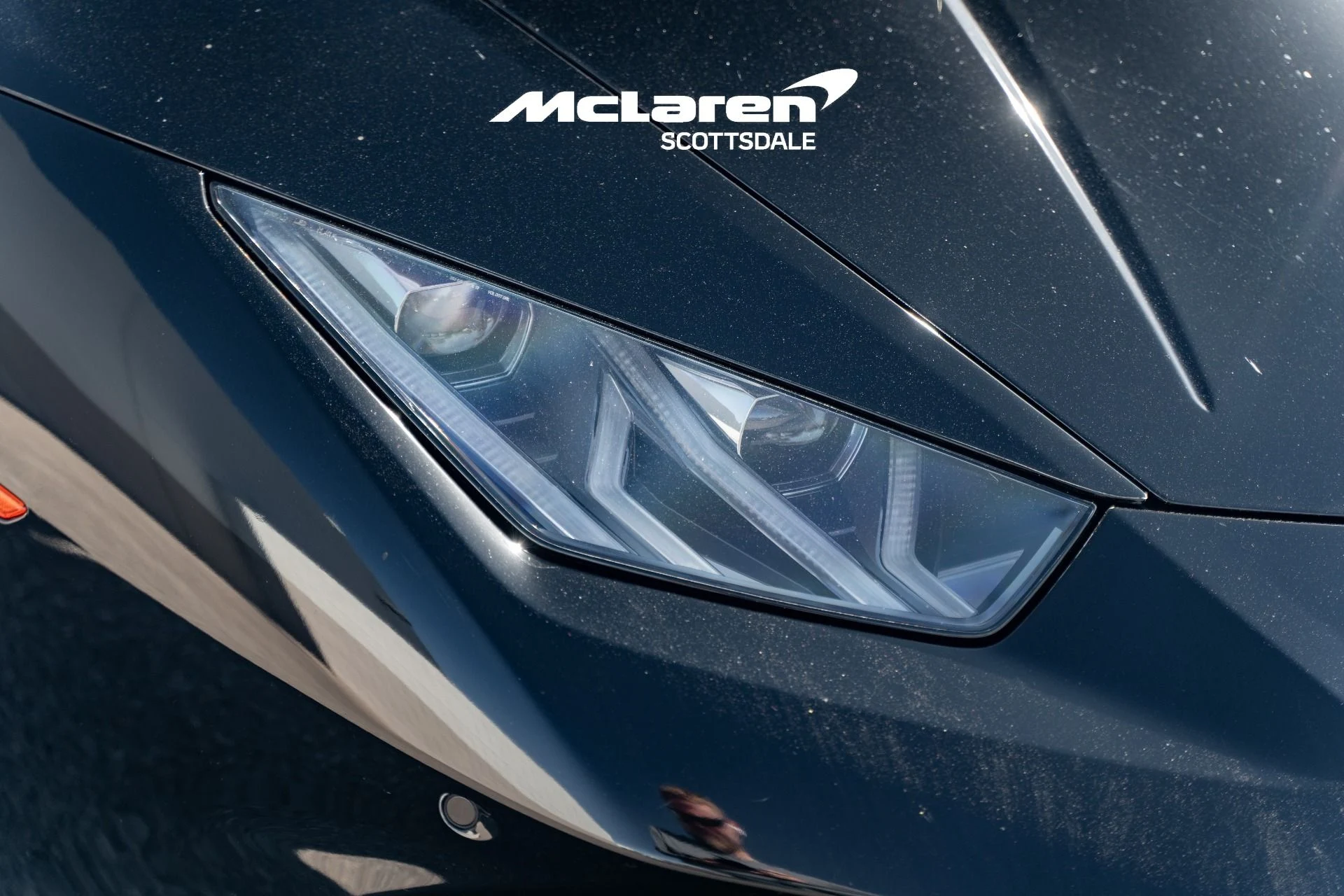 mph018_2461364126_Used_2016_LAMBORGHINI_HURACAN_LP_580_2_1782162161_6e940faba9