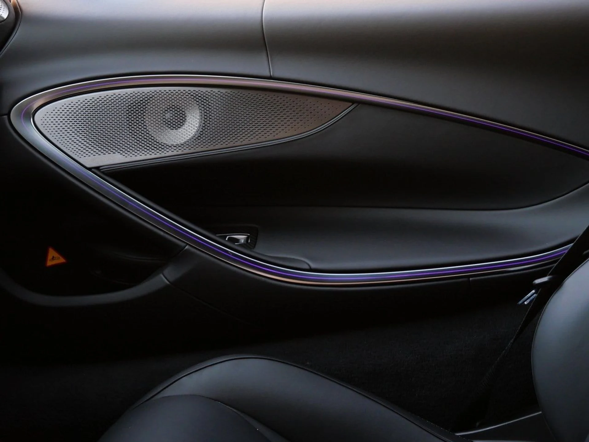 mph018_246137058_3ff7a977b9625fedf0074583b7a14c3bx_faf4409de8