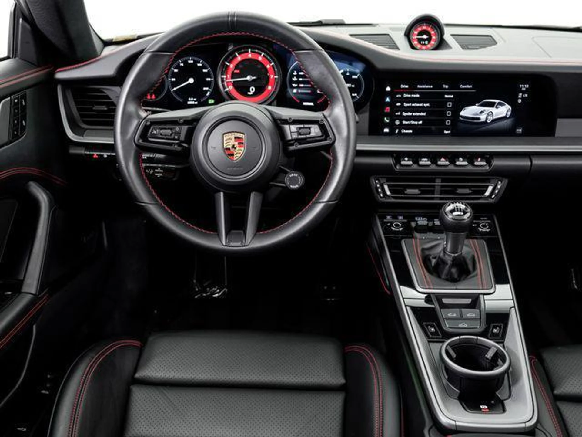 mph018_246146012_Bq_TH_8_X1_E7pn5_Rcun_Y6i_D79wpi_No_7f7afe7fcd