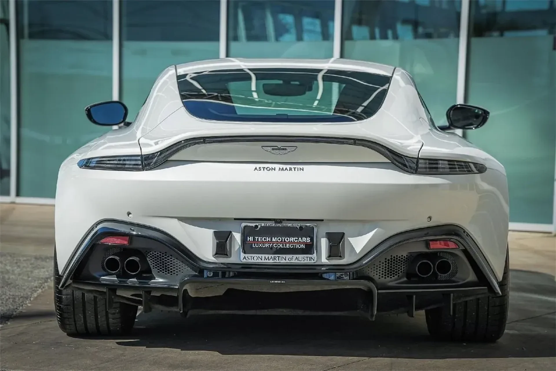 mph018_2461828176_888a72c596c046c0a7c189fbc14b6cc6_8517b41a5b