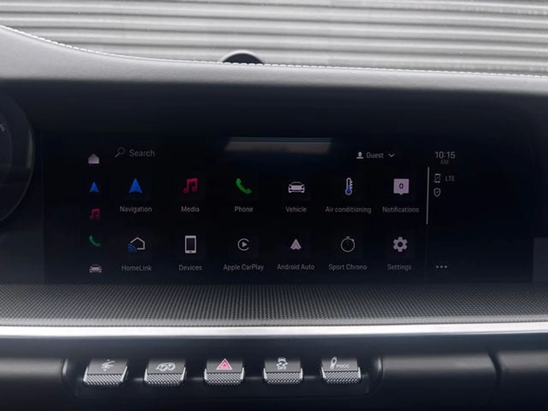 mph018_2462056801_7fc6407489d6f0c1dbb6032e92b347e2x_7ed4a2c4cc