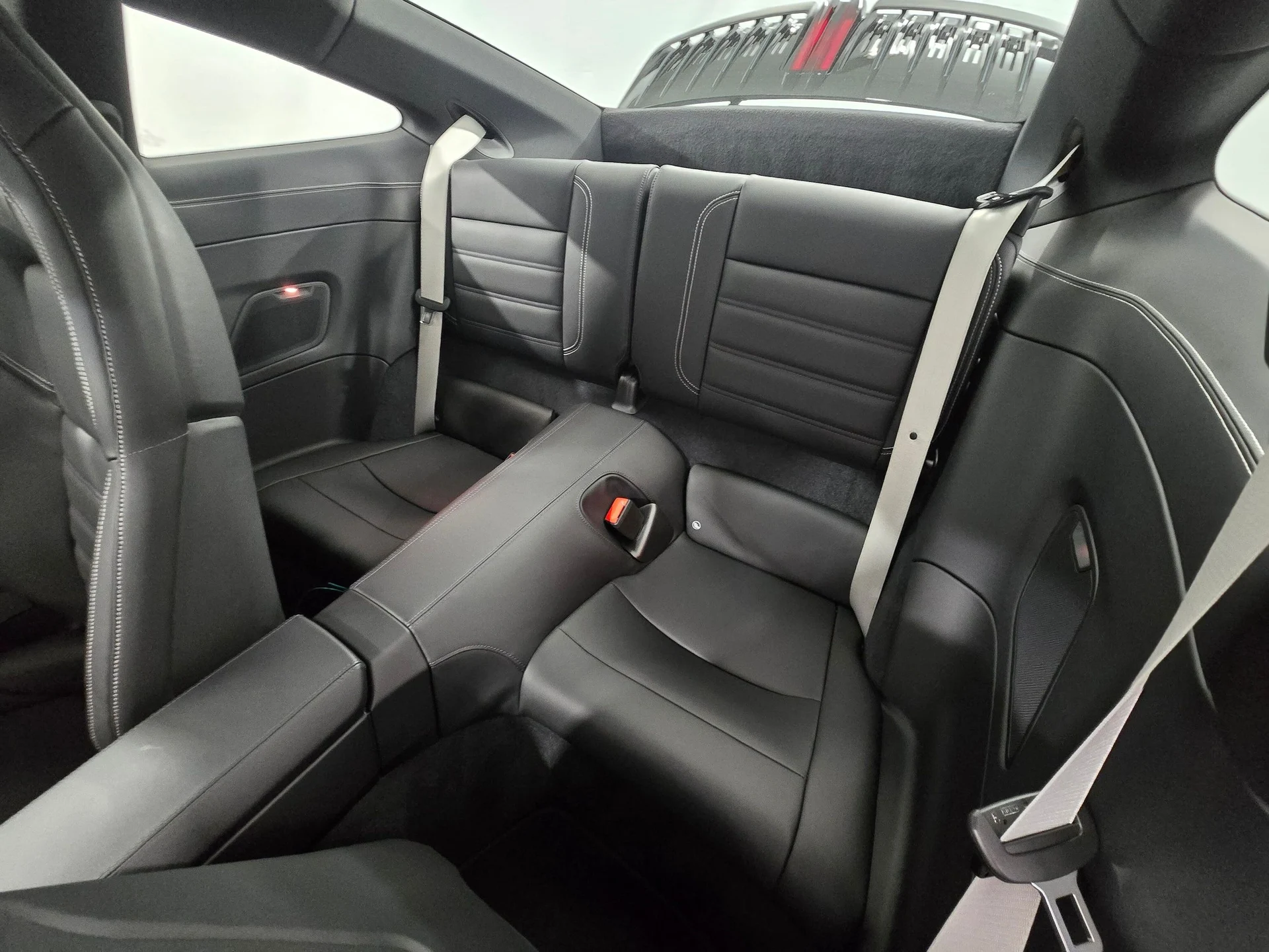 mph018_2462097665_8afce292748d3b501aefc4f8ff28ea89x_a1a065130c