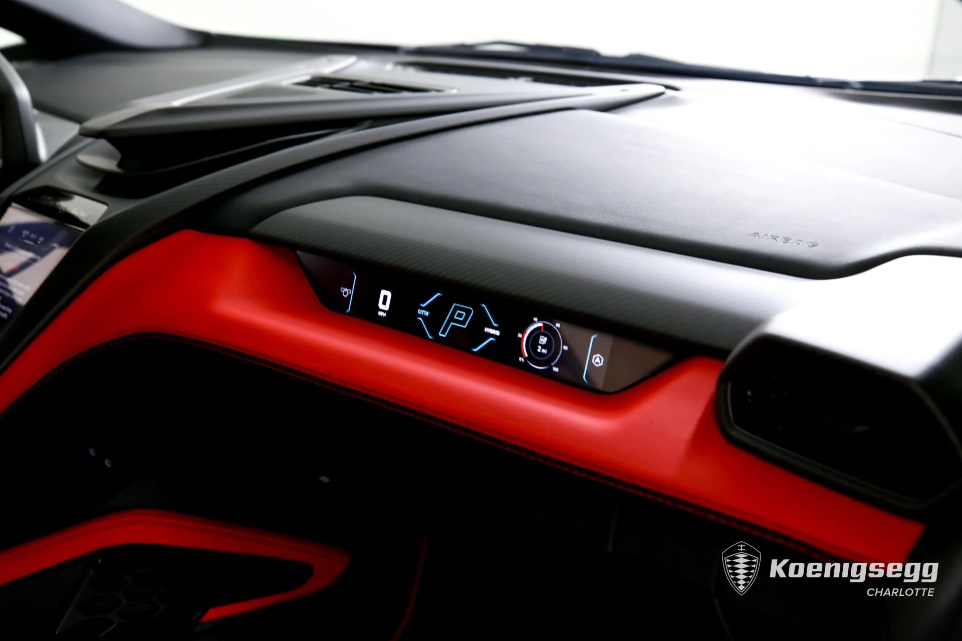 mph018_2462258381_Used_2024_Lamborghini_Revuelto_1774640999_81e11579d2