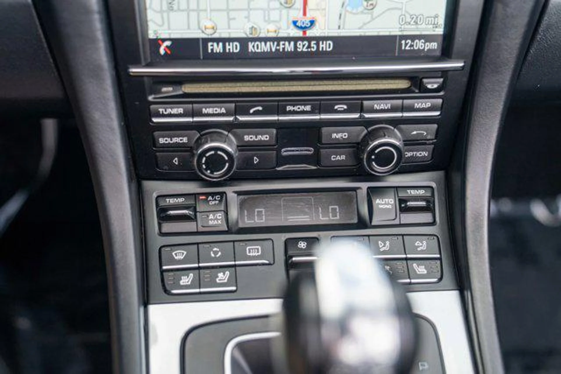 mph018_2462284995_j_L7_V7qh7k_ZHR_1_Uayq_Sf_Na_C_Wau_I_f5fe71301d