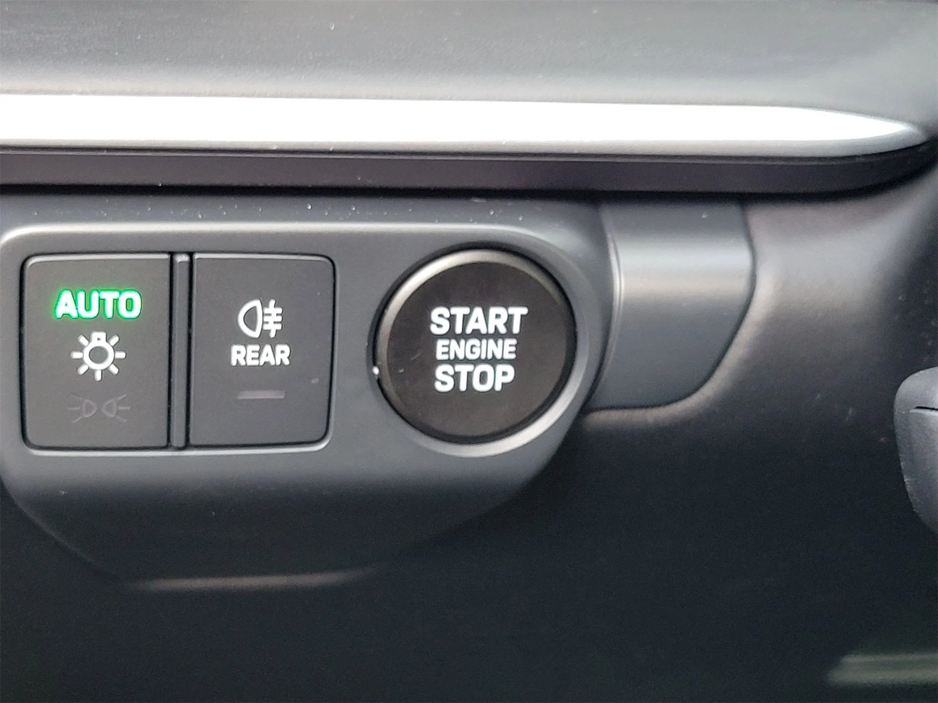 mph018_246236946_464bf7a1854634c4aca6ef801a7244ad_82ba68dca0