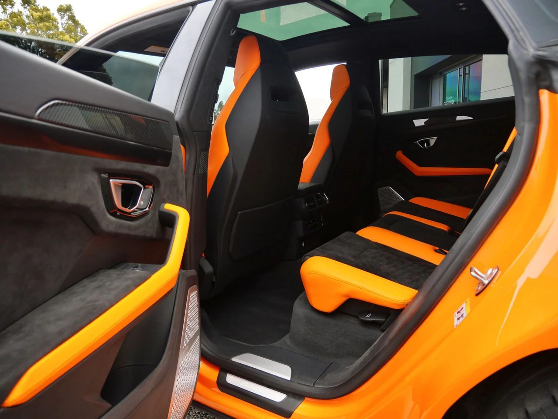 mph018_2462382380_83709dbba9903f9723da5e159bc6480dx_2186019357