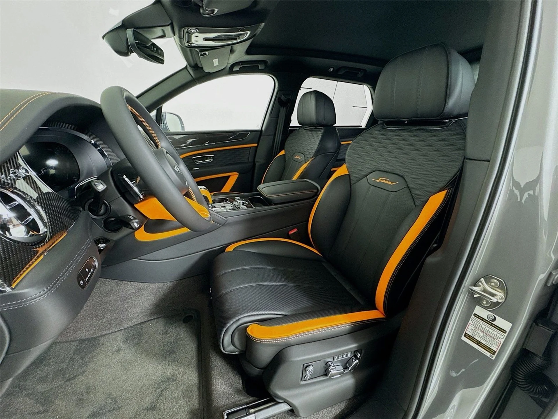 mph018_2462779338_9b2cc6aaf2722d9edd5119c9b8b94017x_2d3cbcaec6