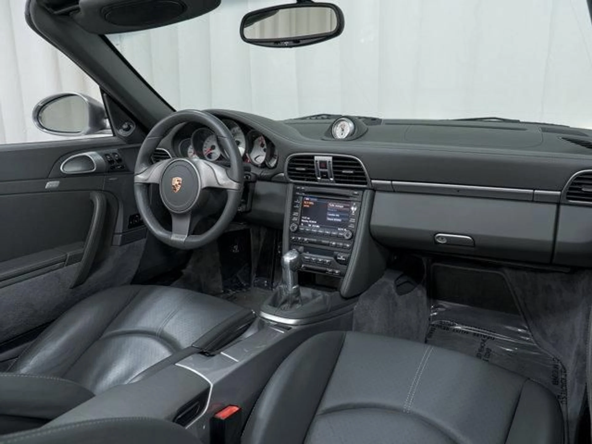 mph018_2462809805_Iv_B0z_Skq_QW_9_MNV_Npg_Hv_Om_Ktf_y_Y_9fe26d2528