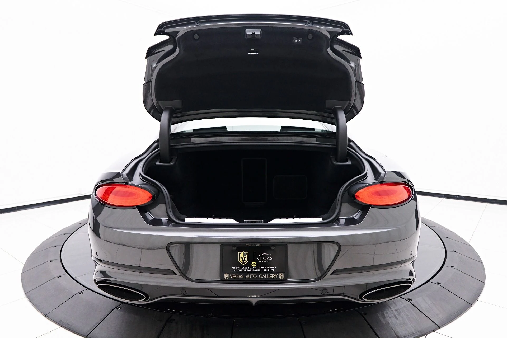 mph018_2463015698_Used_2022_Bentley_Continental_GT_Speed_1754183132_627b3f86ab