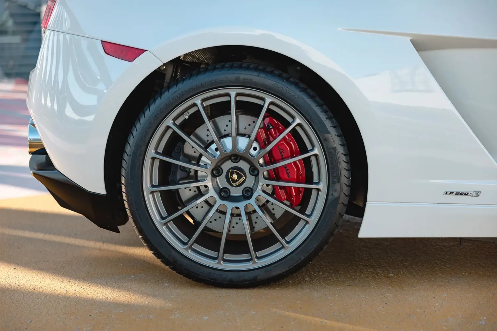 mph018_2463471771_6931a9dfb5e907724487cab7_gallery_image_18_1764862425445_7ed065255c