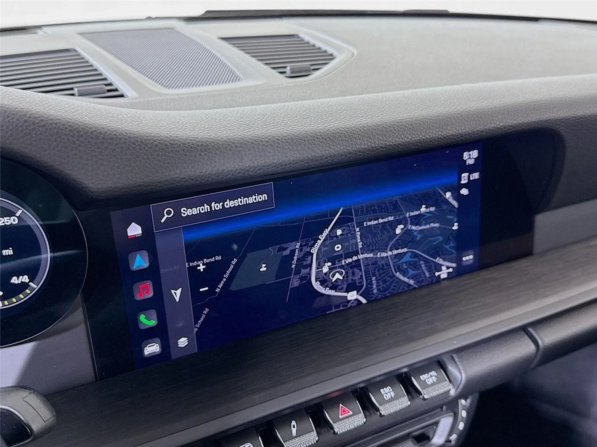 mph018_2463607220_e0fe196785e8f1415ff9128552437991_4bf82c2422