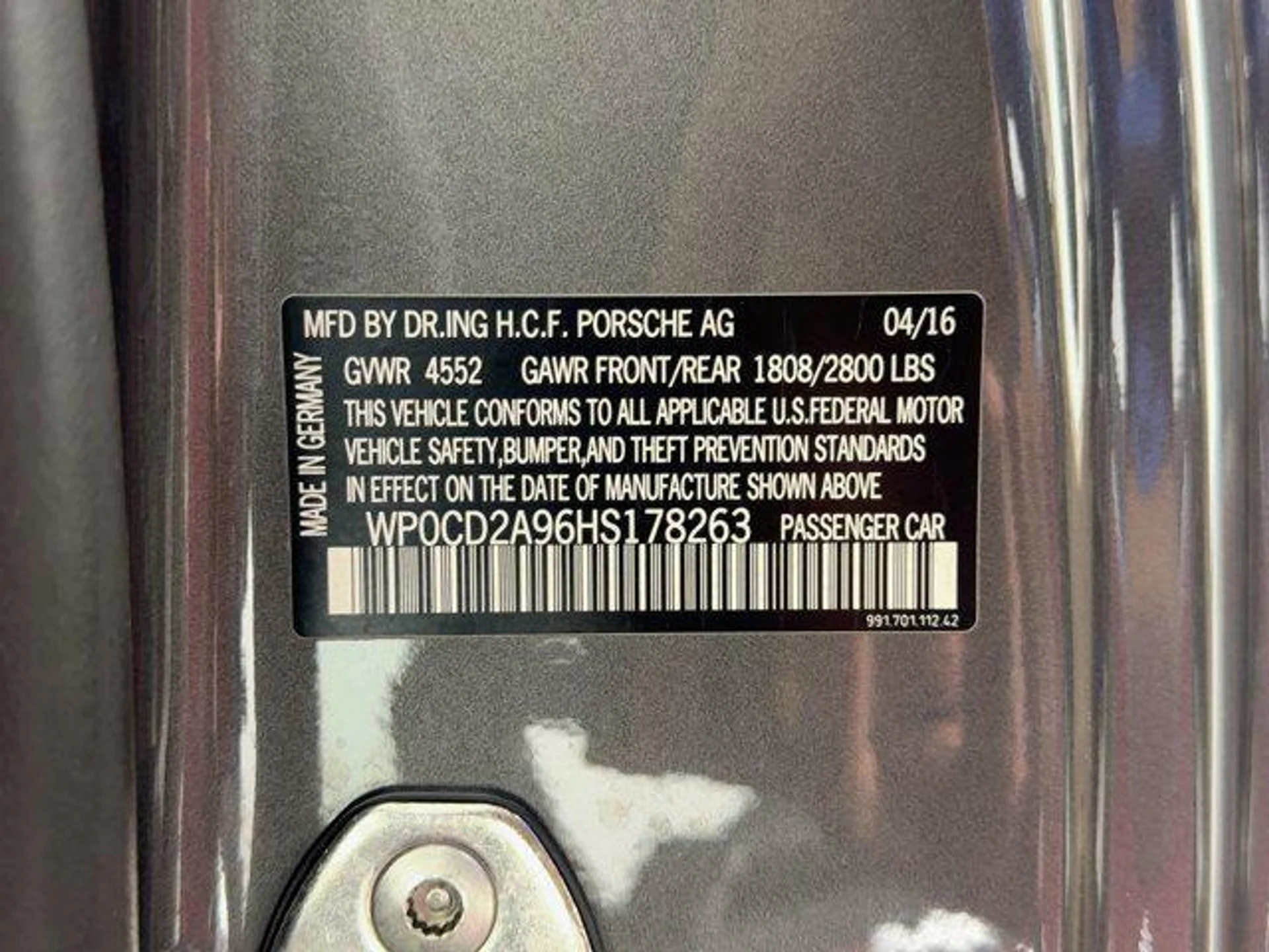 mph018_2463679765_b_Syqs_PZ_2_F_Kp12fq_S_Aq_Pg_Ta1_Hck_f5fd90c254