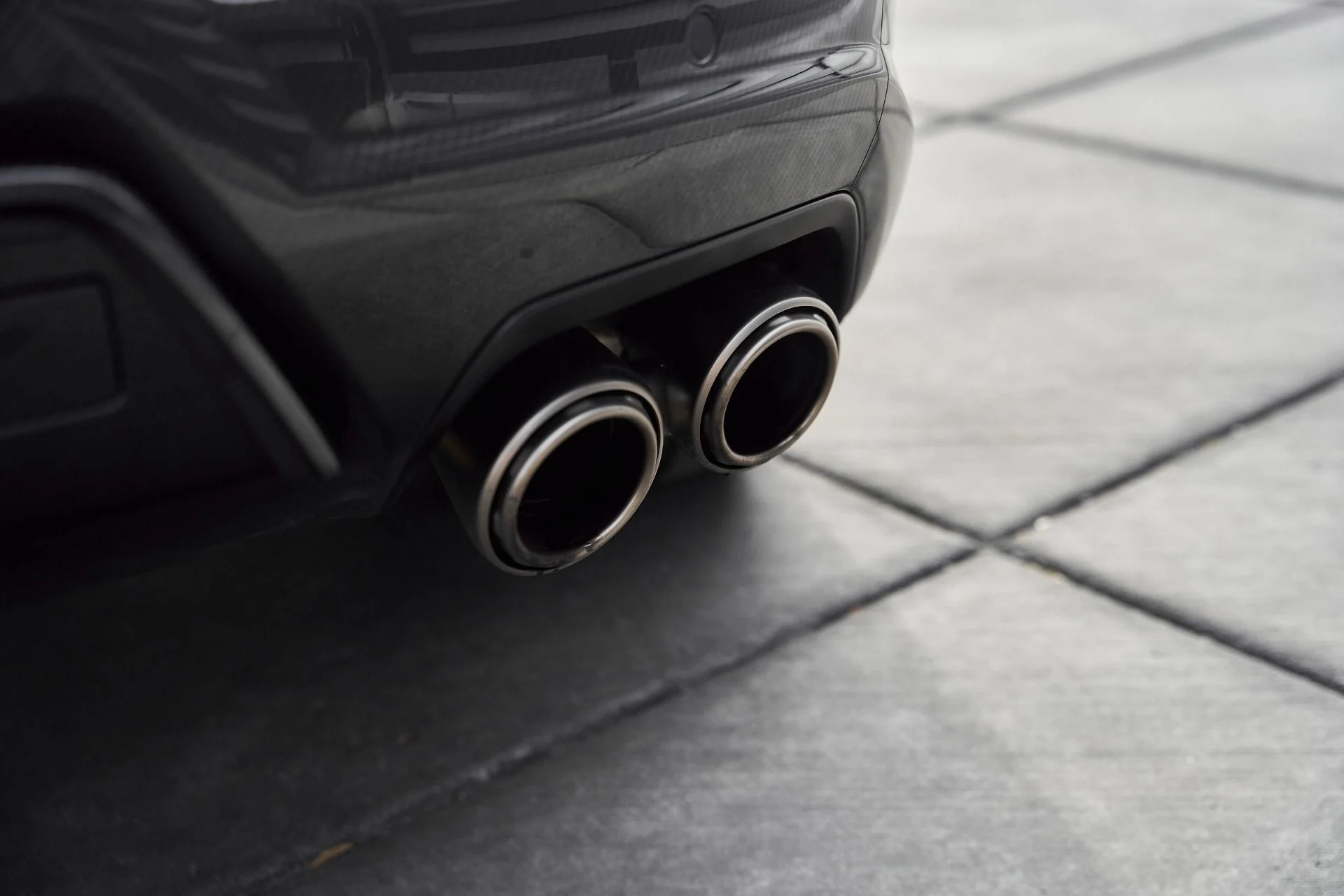 mph018_2464216860_Used_2024_Lamborghini_Urus_Performante_1768001104_817407c99a