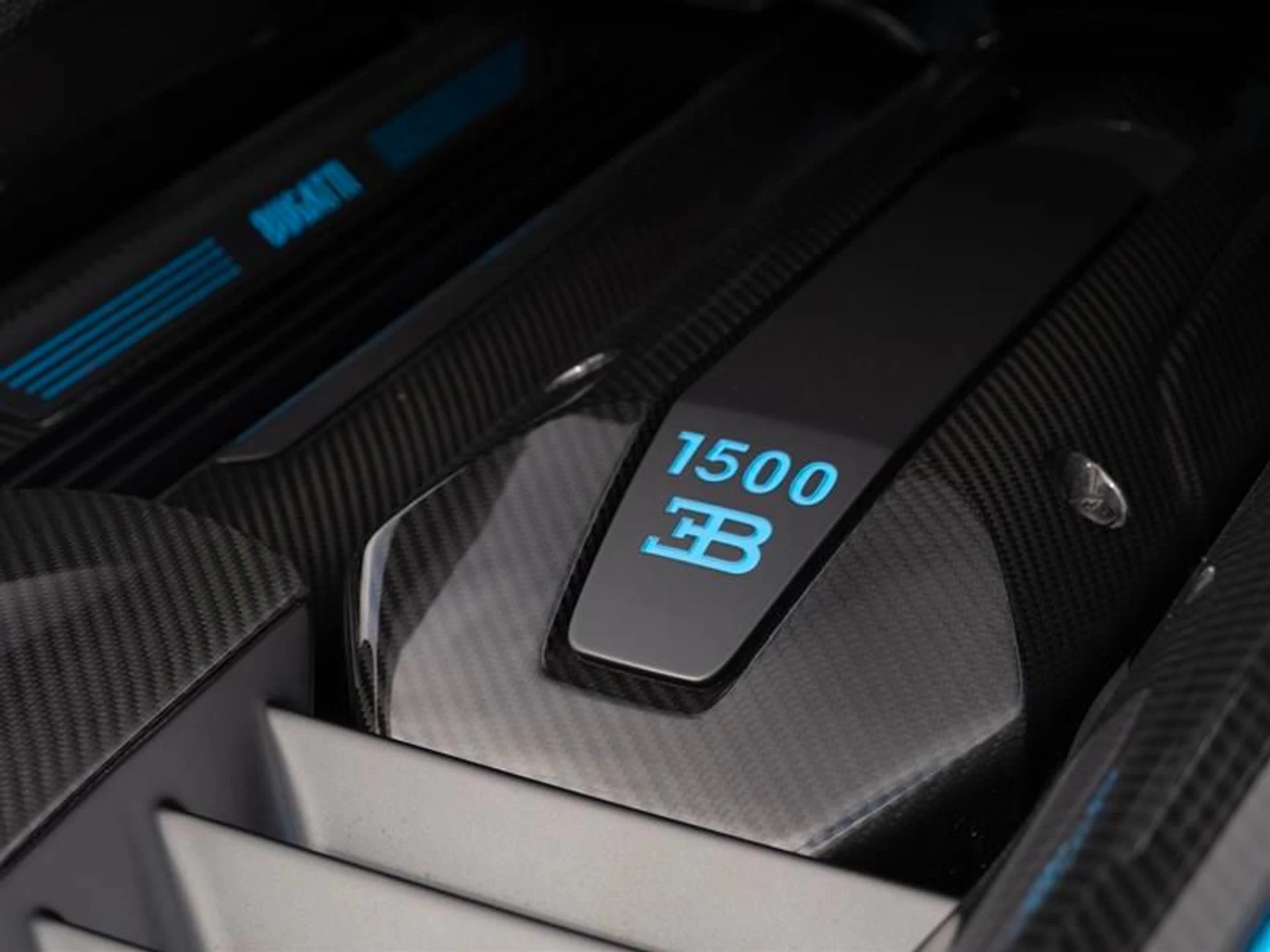 mph018_246426569_422usrz1_b0764d9f51