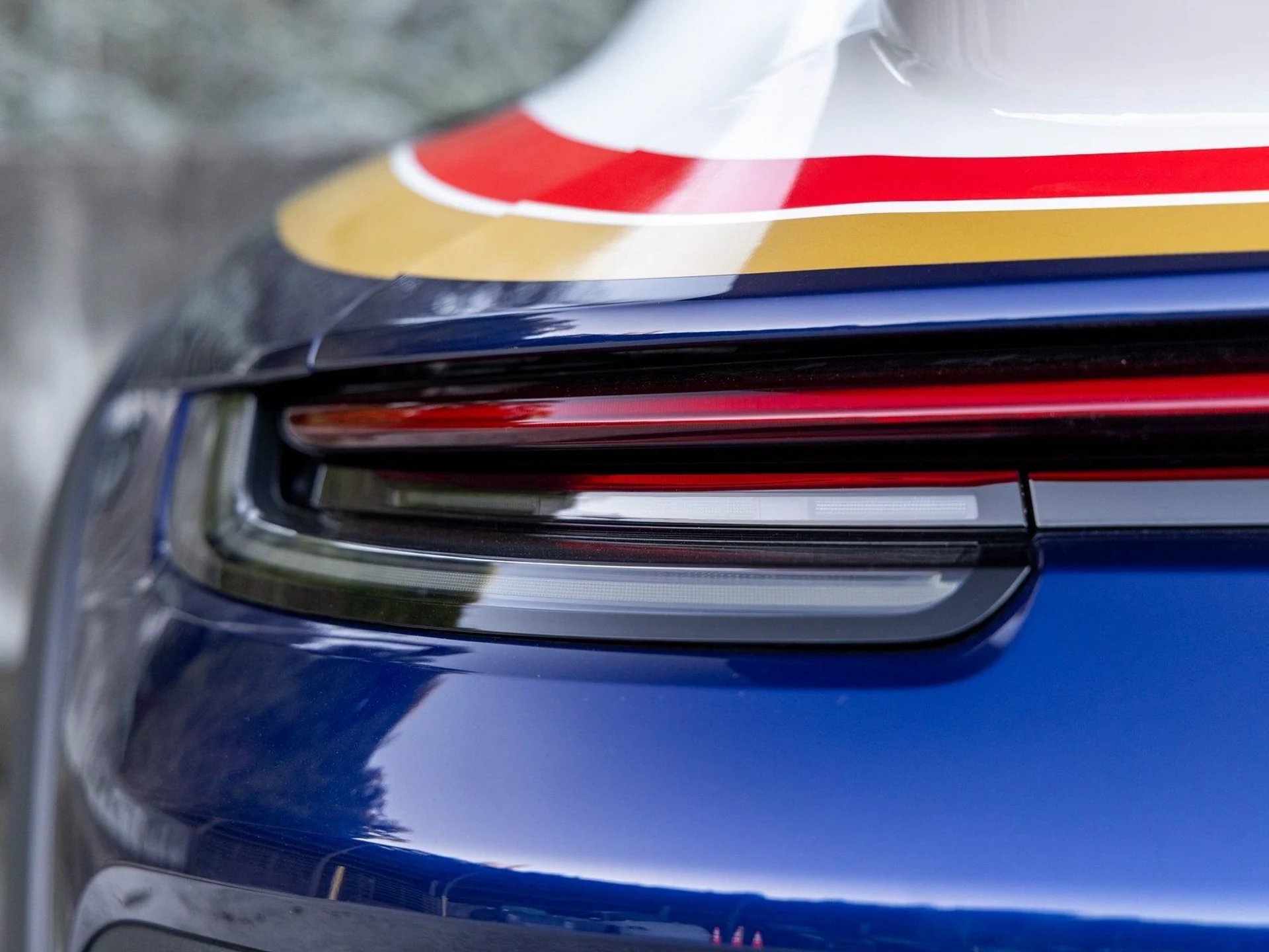 mph018_2464476774_19_4c9d165b26