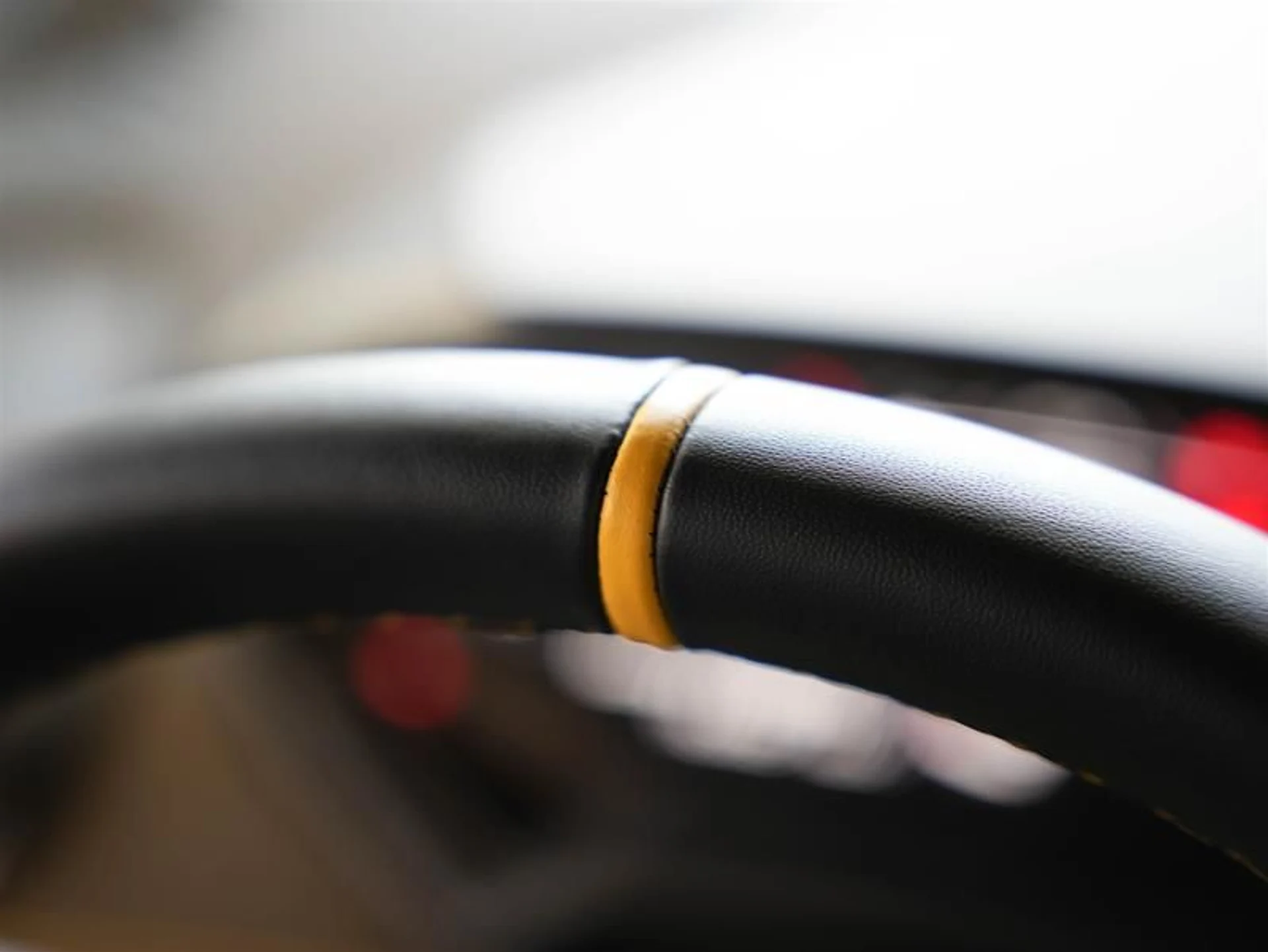 mph018_2464548634_xyjjtd2q_192ce92cd7