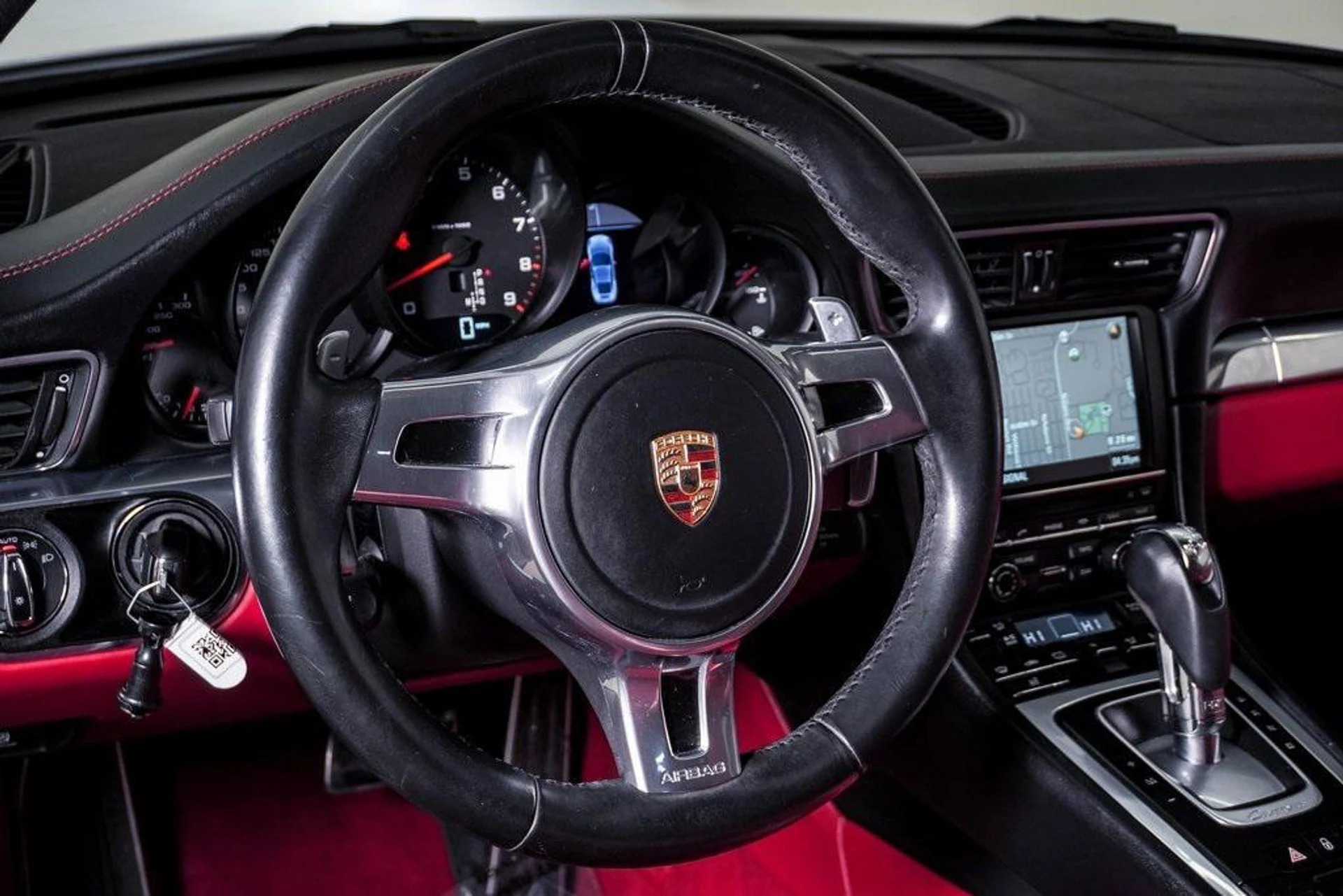 mph018_2464734615_Q_Gp_B1a_ADC_Ct48_Fgx_I_Bc_J55_LDX_1w_c7068c1cd0