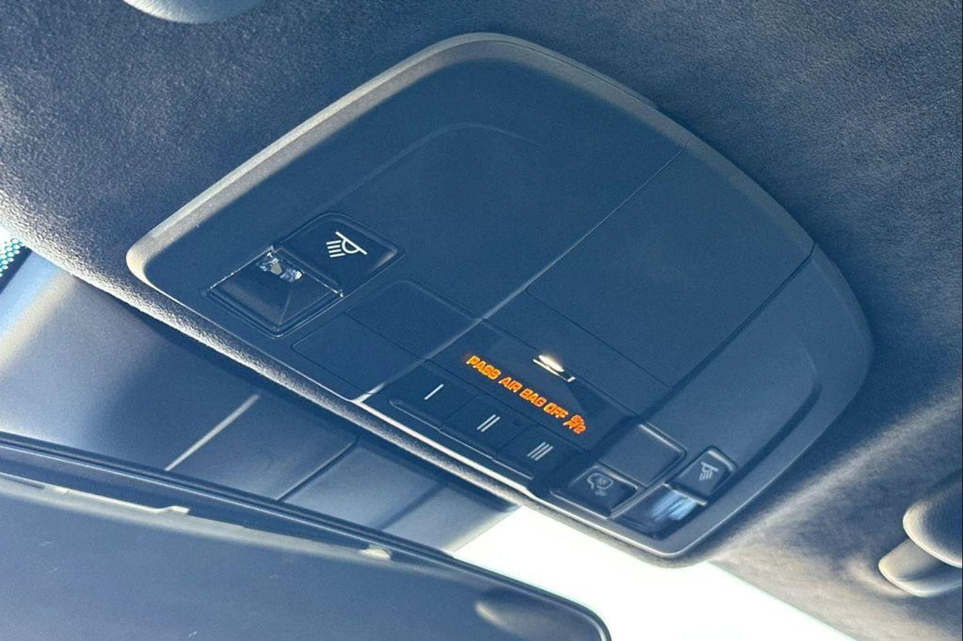 mph018_2465287306_2_a_B_8_Tcpgn_L_Ps5_S2_D2z_I_Fq_B_Uyk_db85ed5ed4