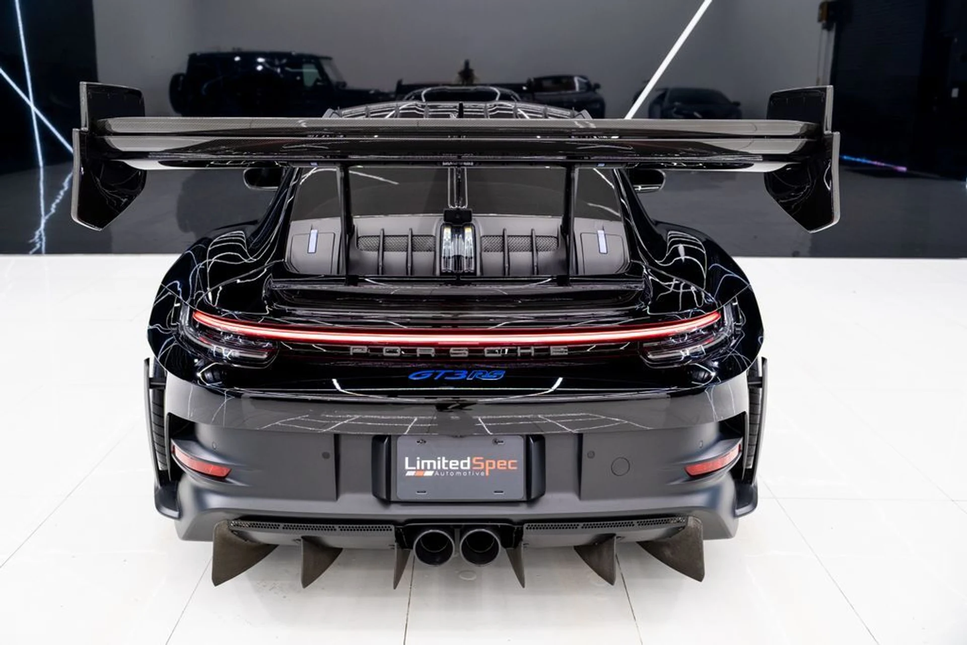 mph018_2465345704_3c8bc3c61db20ca0e482b029ae3b1676_17fc753f33