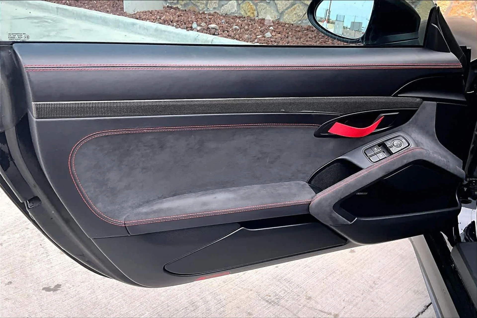 mph018_2465643891_f470401126d9ca75203a99605f8e2600_82f06092ef