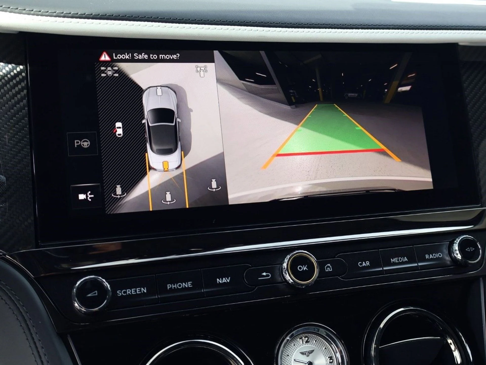 mph018_2465977513_39090e75a52d23ac5fc9b154048e9b7fx_efd5401bc1