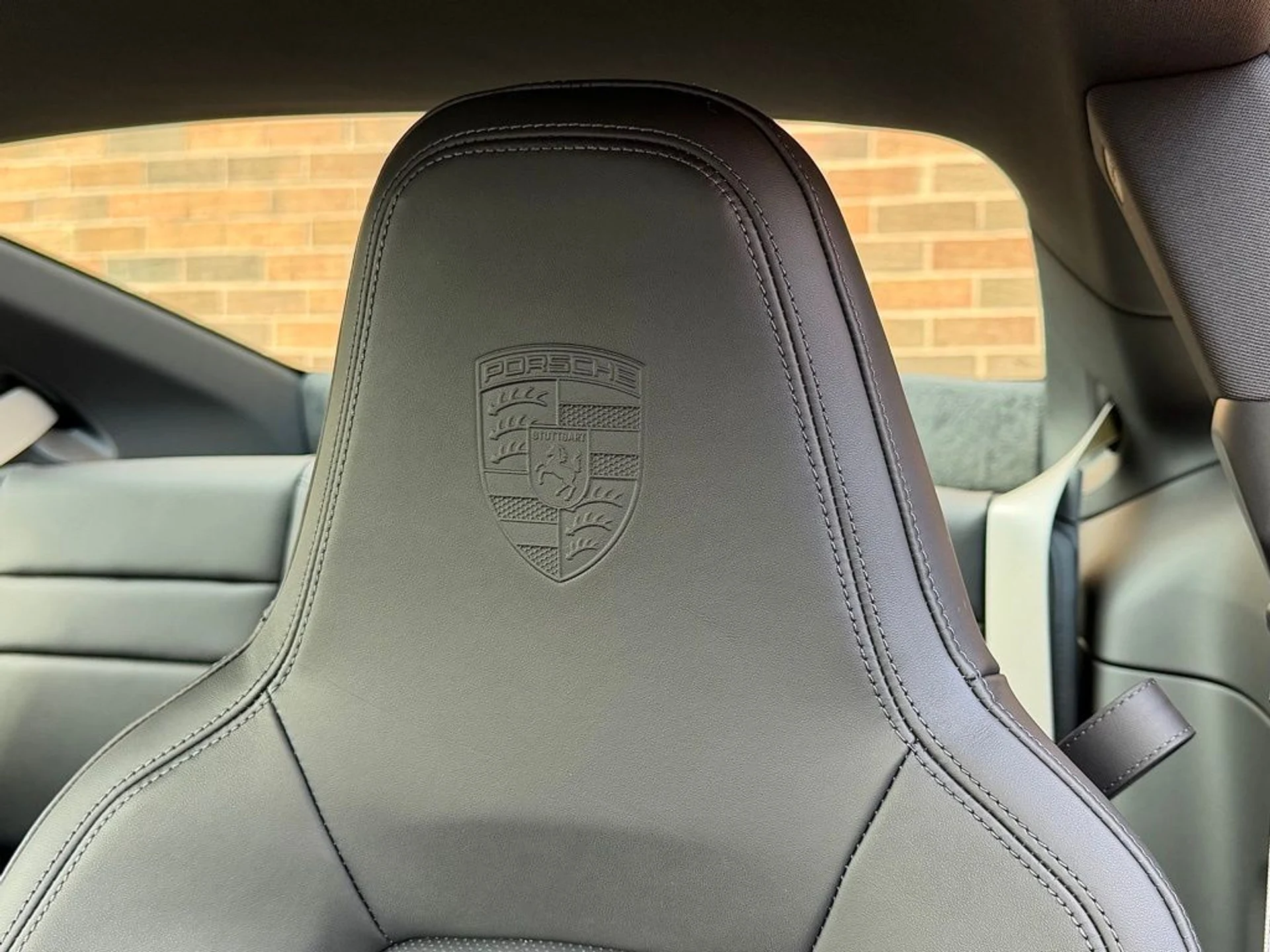 mph018_2466061641_5e0b224392fd43ab3851212b5d8aebd1x_a786caee72