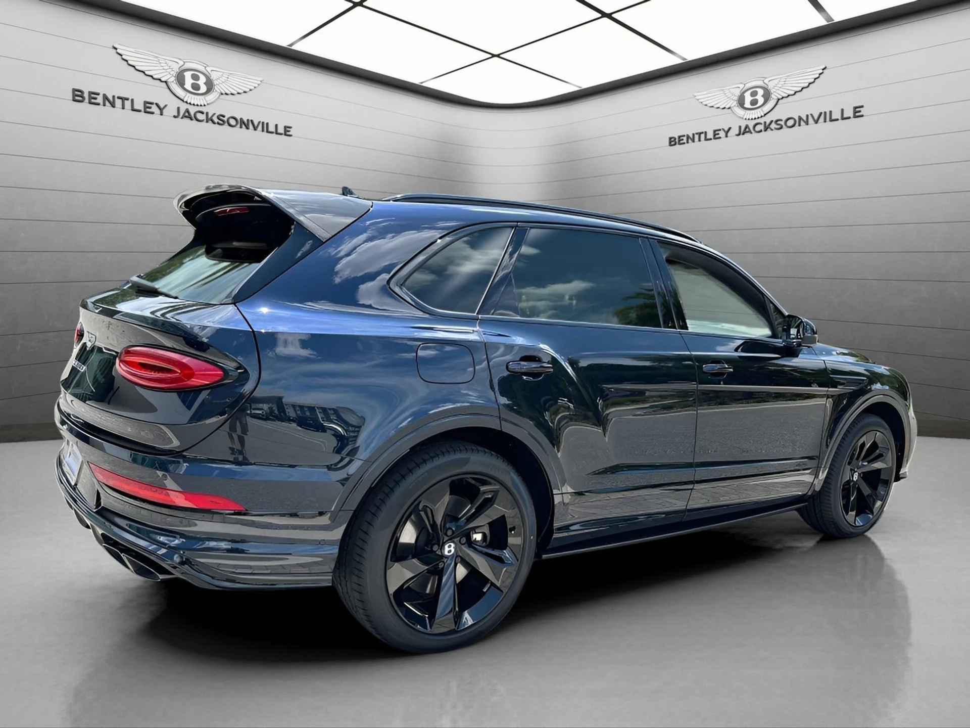 mph018_2466085283_c5aae5c4cf364fcfa60eb5ba3aa5f795_8128304ed3