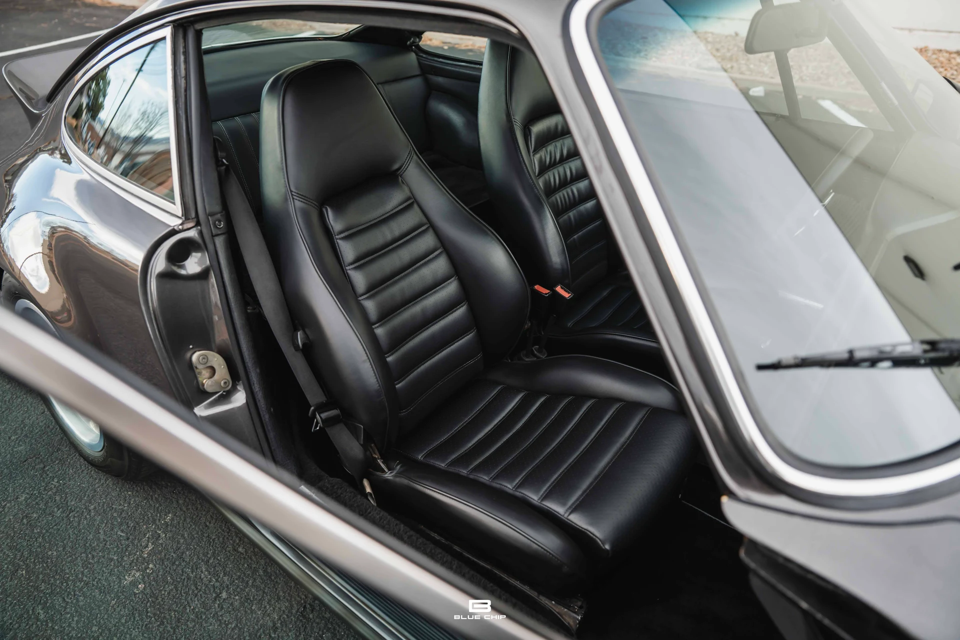 mph018_2466385911_693c939e72b0adaa226d5769_DSC_05383_e6f8998ba2